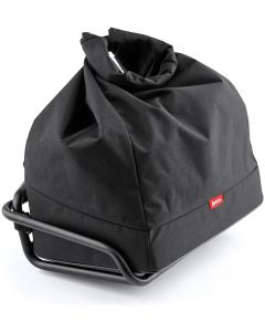 Benno Utility Front Tray Bag