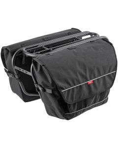 Benno Utility Pannier Bag