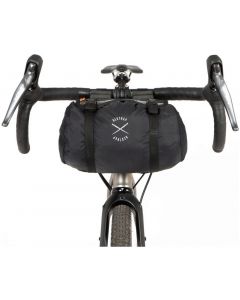 Restrap Race Drop Bar Bag