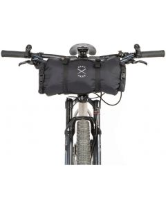 Restrap Race Flat Bar Bag