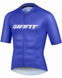 Giant Race Day Short Sleeve Jersey