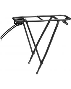 Giant Rack-IT Lite Pannier Rack
