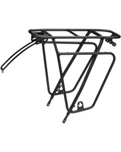 Giant Rack-IT Pannier Rack