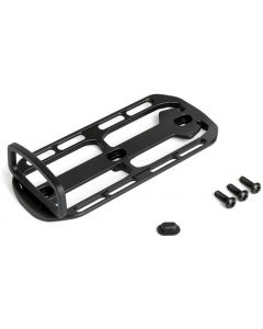 FixPlus Cargo Cage Small Rack