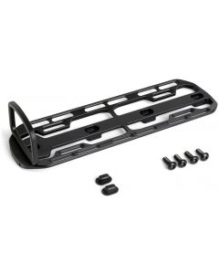 FixPlus Cargo Cage Medium Rack