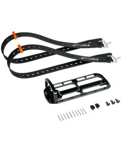 FixPlus Cargo Cage Small Kit