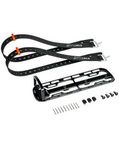 FixPlus Cargo Cage Medium Kit