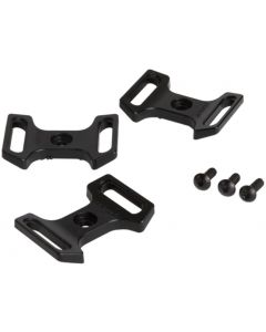 FixPlus Gear Tightener 2.0 Mount