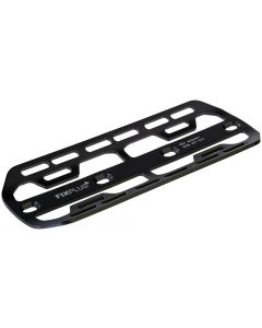 FixPlus Medium Strap Board
