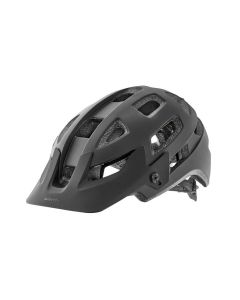 Giant Rail SX MIPS Helmet