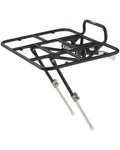 Surly 24-Pack MK II Front Rack