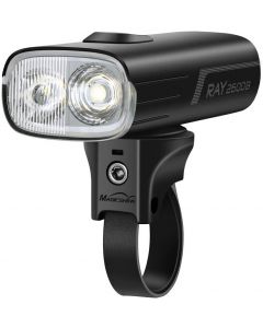 Magicshine Ray 2600B Front Light