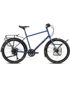 Ridgeback Horizon 26-Inch 2026 Bike