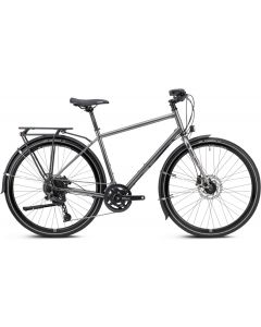 Ridgeback Voyage 2026 Bike
