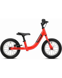 Ridgeback Scoot 12-Inch 2026 Balance Bike