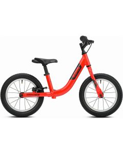 Ridgeback Scoot XL 14-Inch 2026 Balance Bike