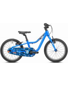 Ridgeback MX16 16-Inch 2026 Kids Bike
