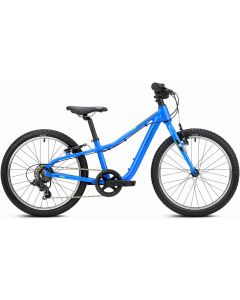 Ridgeback MX20 20-Inch 2026 Junior Bike