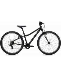 Ridgeback MX24 24-Inch 2026 Junior Bike