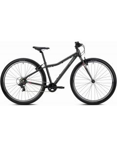 Ridgeback MX27.5 27.5-Inch 2026 Junior Bike