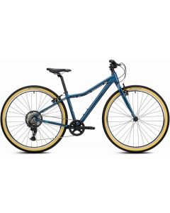 Ridgeback Dimension 27.5-Inch 2026 Junior Bike