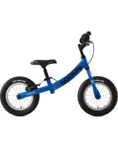 Ridgeback Scoot 12-Inch 2020 Balance Bike