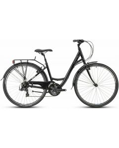 ridgeback bikes for sale