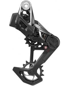 SRAM XX SL Eagle AXS T-Type 12-Speed Rear Derailleur