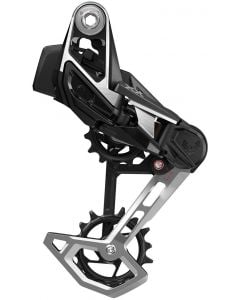 SRAM XX Eagle AXS T-Type 12-Speed Rear Derailleur