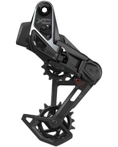 SRAM X0 Eagle AXS T-Type 12-Speed Rear Derailleur