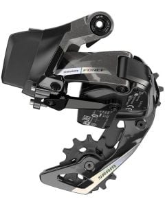 SRAM Force AXS D2 12-Speed Rear Derailleur