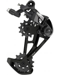 SRAM Apex XPLR D1 12-Speed Rear Derailleur