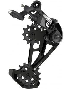 SRAM Apex Eagle D1 12-Speed Rear Derailleur