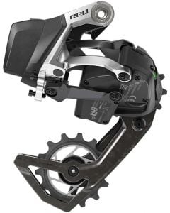 SRAM RED AXS E1 12-Speed Rear Derailleur