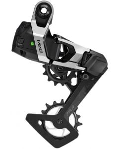 SRAM RED XPLR AXS E1 13-Speed Rear Derailleur