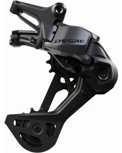 Shimano Deore RD-M7200 12-Speed Rear Derailleur