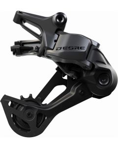 Shimano Deore RD-M7230 11-Speed Rear Derailleur