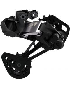 Shimano Deore XT RD-M8150 Di2 11-Speed Rear Derailleur