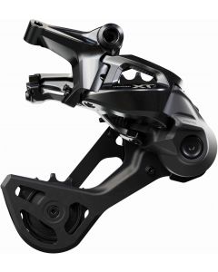Shimano Deore XT RD-M8230 11-Speed Rear Derailleur