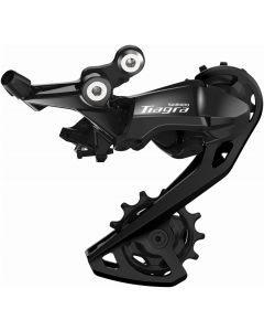 Shimano Tiagra RD-R4000 11-Speed Rear Derailleur