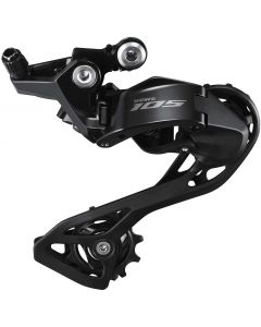 Shimano 105 RD-R7100 12-Speed Rear Derailleur