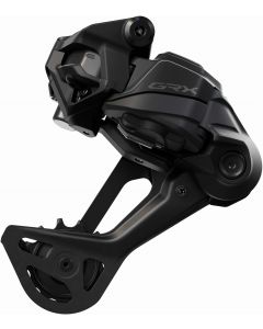 Shimano GRX RD-RX717 Di2 12-Speed Rear Derailleur