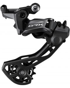 Shimano GRX RD-RX820 12-Speed Rear Derailleur