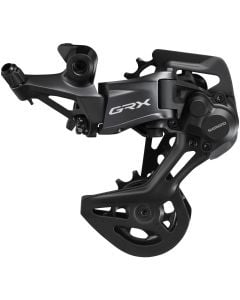 Shimano GRX RD-RX822 12-Speed Rear Derailleur