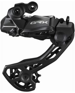 Shimano GRX RD-RX825 Di2 12-Speed Rear Derailleur