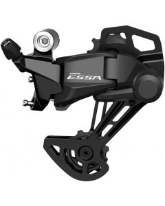 Shimano Essa RD-U2000 8-Speed Rear Derailleur