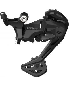 Shimano CUES RD-U3020 9-Speed Rear Derailleur