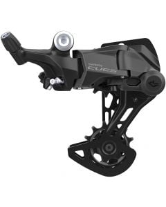 Shimano CUES RD-U4000 9-Speed Rear Derailleur