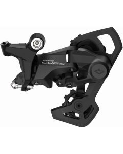 Shimano CUES RD-U4010 10-Speed Rear Derailleur