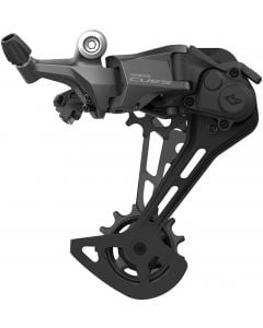 Shimano CUES RD-U6000 10/11-Speed Rear Derailleur